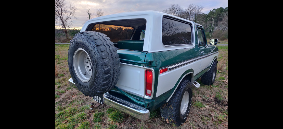 image-6 Ford Bronco