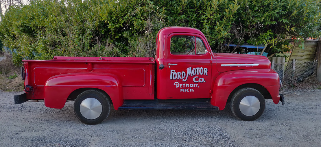 image-16 Ford F2