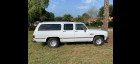 image-4 GMC Suburban