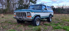 image Ford Bronco