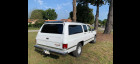 image-0 GMC Suburban